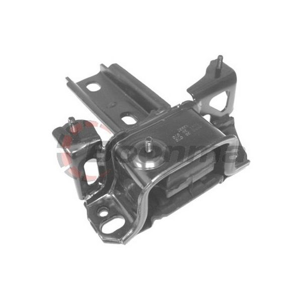 Transmission Mount Manual Left fits Mazda Mazda2 1.5L 07-on – EM-5625 – Boonma | Universal Auto Spares