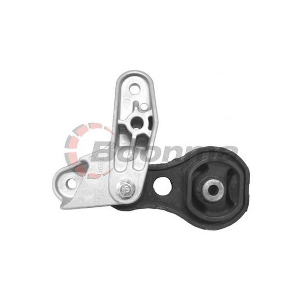 Engine Steady Bar Manual Rear fits Mazda Mazda2 1.5L 07-on – EM-5629 – Boonma | Universal Auto Spares