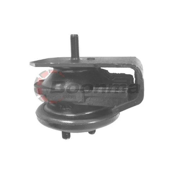 Engine Mount Front Left/Right fits Suzuki Grand Vitara – EM-5634 – Boonma | Universal Auto Spares