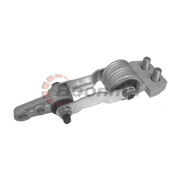 Engine Steady Bar Front Lower fits Volvo C70/V70/S60/S80 – EM-5636 – Boonma | Universal Auto Spares