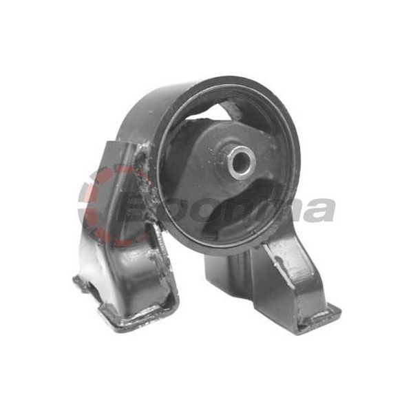 Transmission Mount Automatic Rear fits Hyundai i30 06-13 – EM-5647 – Boonma | Universal Auto Spares