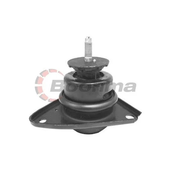 Transmission Mount Auto/Manual Right fits Hyundai Elantra HD/i30 06-13 – EM-5649H – Boonma | Universal Auto Spares
