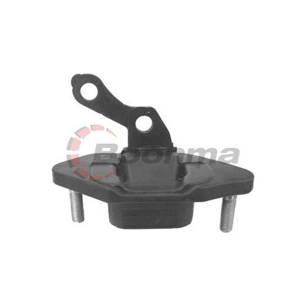 Engine Mount Left Lower fits Honda Accord 2.4L 08-13 – EM-5657 – Boonma | Universal Auto Spares