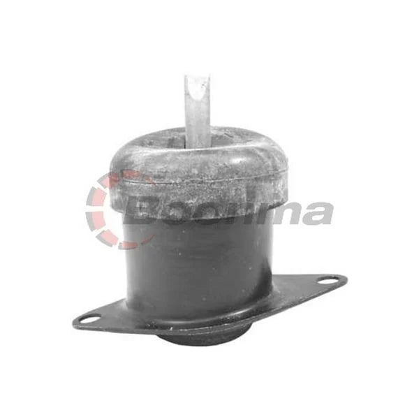Engine Mount Hydraulic Right fits Honda Accord 2.4L 08-13 – EM-5658H – Boonma | Universal Auto Spares