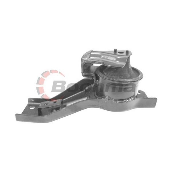 Engine Mount Front Left fits Mitsubishi Pajero iO 2.0L 01-02 – EM-5669 – Boonma | Universal Auto Spares