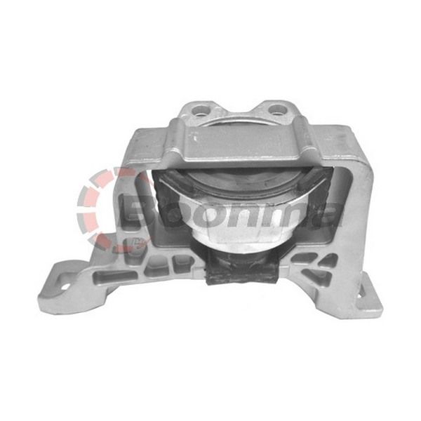 Engine Mount Hydraulic Right fits Mazda Mazda3 SP23 BK 2.3L 07-09 – EM-5676H – Boonma | Universal Auto Spares