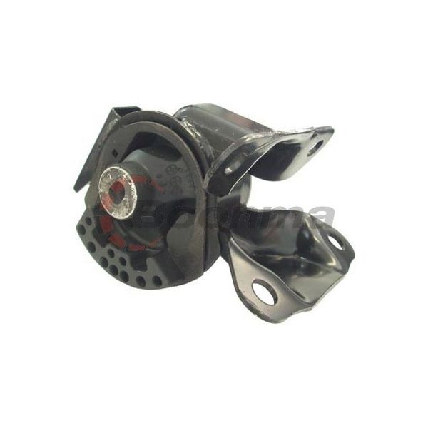 Engine Mount Left fits Mazda CX-7 2.3L 06-12 – EM-5678 – Boonma | Universal Auto Spares