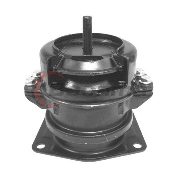 Engine Mount Front fits Honda MDX 3.5L V6 02-06 – EM-5685H – Boonma | Universal Auto Spares