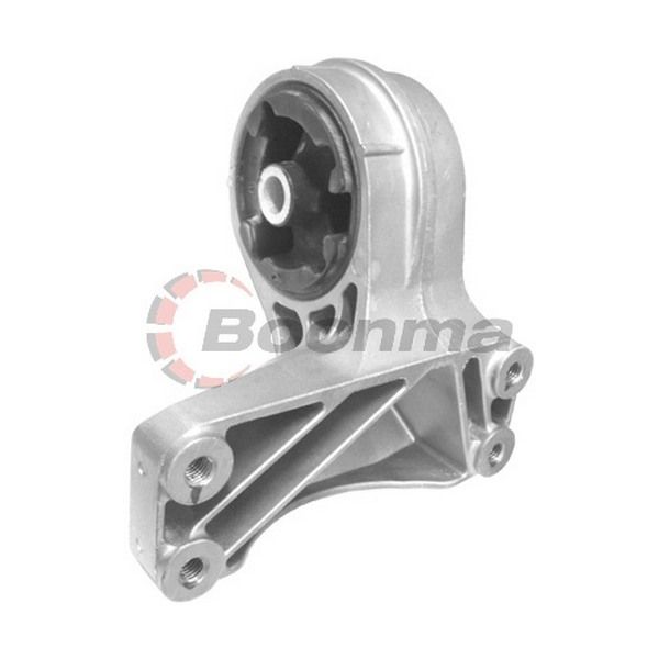 Engine Mount Rear fits Holden Captiva 2.0/2.4/3.2 07-12 – EM-5692 – Boonma | Universal Auto Spares