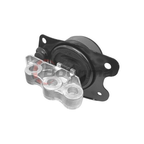 Transmission Mount Manual Left fits Holden Captiva 2.2D 11-14 – EM-5699G – Boonma | Universal Auto Spares