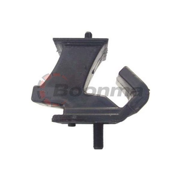 Engine Mount Front Left/Right fits Nissan Navara D40 2.5L 05-14 – EM-5731 – Boonma | Universal Auto Spares