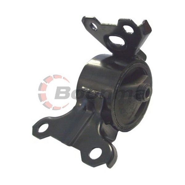 Engine Mount Left fits Mitsubishi Outlander ZG 2.4/3.0L 03-06 – EM-5736 – Boonma | Universal Auto Spares