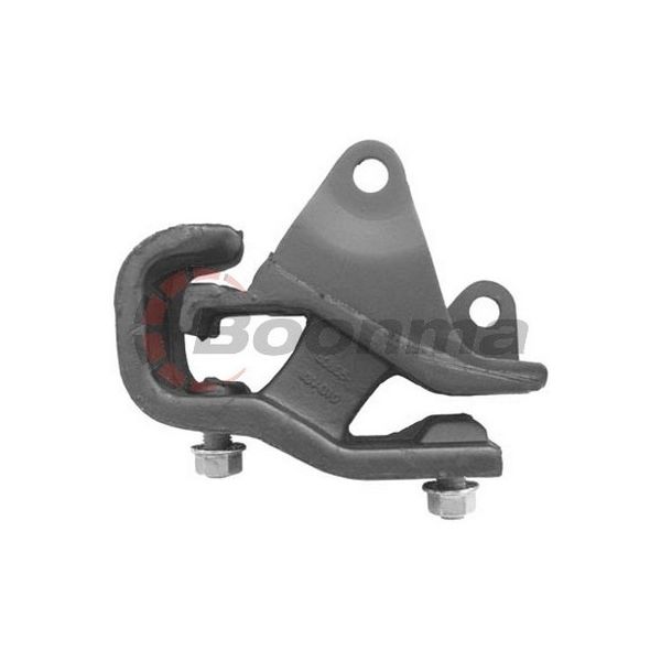 Engine Mount Left fits Honda MDX V6 02-06 – EM-5743 – Boonma | Universal Auto Spares