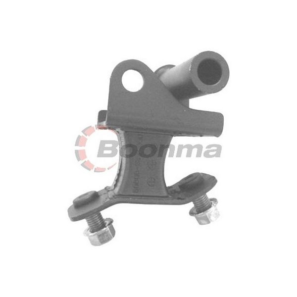 Engine Mount Rear fits Honda MDX V6 02-06 left – EM-5744 – Boonma | Universal Auto Spares