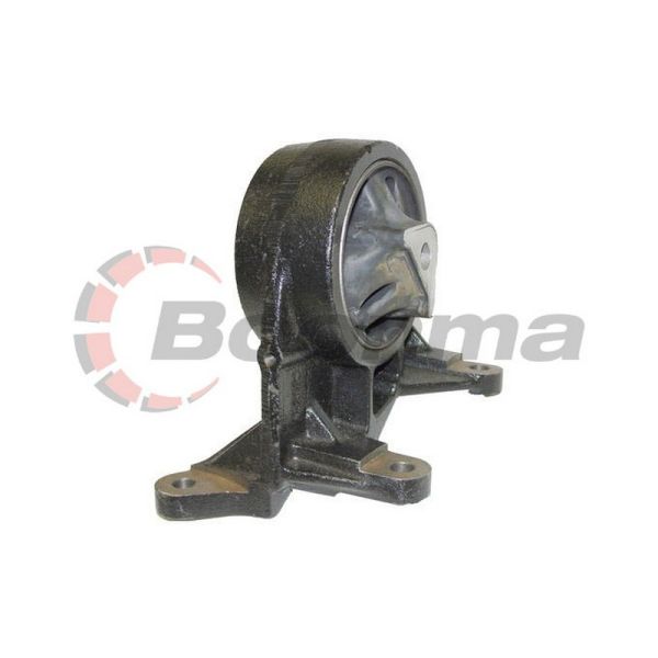 Engine Mount Right fits Jeep Cherokee KJ 2.4L right engine mount – EM-5748 – Boonma | Universal Auto Spares