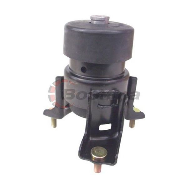 Engine Mount Front fits Toyota Camry ASV50 2.5L 11-17 – EM-5765H – Boonma | Universal Auto Spares