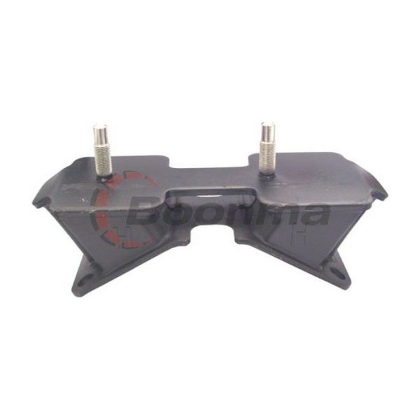 Transmission Mount Rear fits Toyota Landcruiser HZJ78/HZJ79 4.2L – EM-5788G – Boonma | Universal Auto Spares