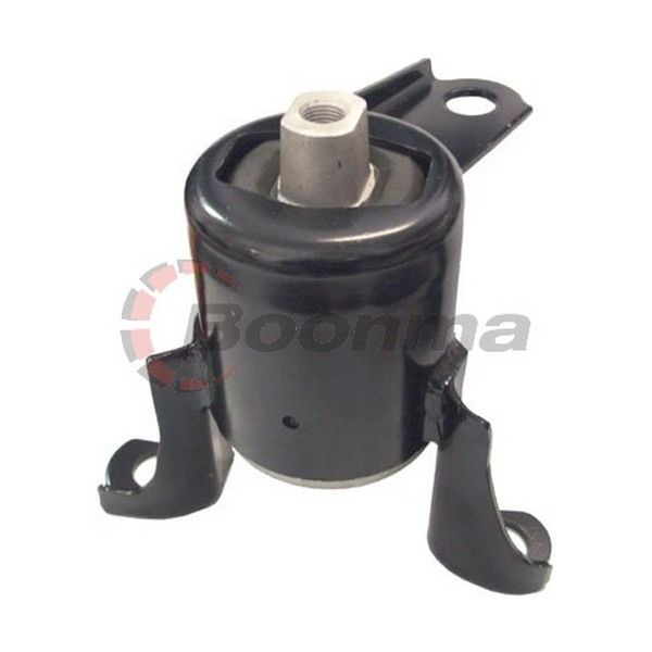 Engine Mount Hydraulic Right fits Ford Fiesta 1.6L 11-13 – EM-5807H – Boonma | Universal Auto Spares