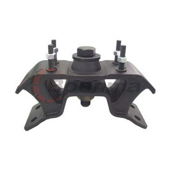 Transmission Mount Manual Rear fits Hyundai iLoad 2.5L TD 08-15 5 Speed – EM-5813 – Boonma | Universal Auto Spares