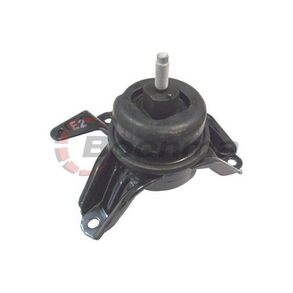 Engine Mount Hydraulic Right fits Hyundai i45 2.0L 10-13 – EM-5822H – Boonma | Universal Auto Spares