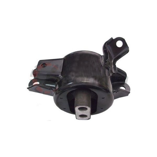 Transmission Mount Automatic Left fits Hyundai Elantra MD 1.8L 11-15 – EM-5824 – Boonma | Universal Auto Spares