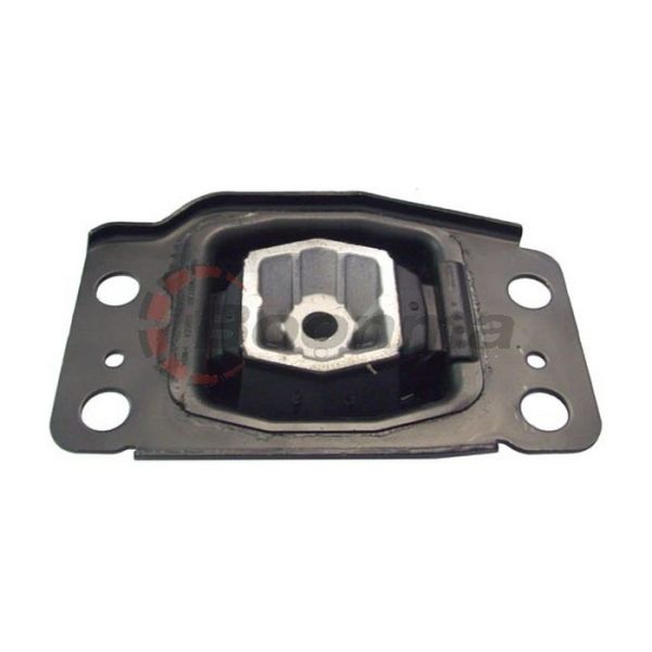 Engine Mount Left fits Ford Mondeo MA/MB 2.0 TD 07-on – EM-5839 – Boonma | Universal Auto Spares