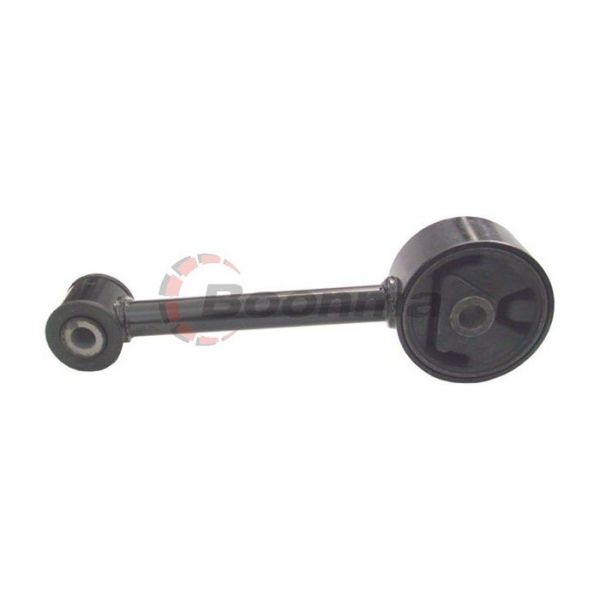 Engine Steady Bar Rear fits Mitsubishi Colt RG 1.5T 06-10 – EM-5845 – Boonma | Universal Auto Spares