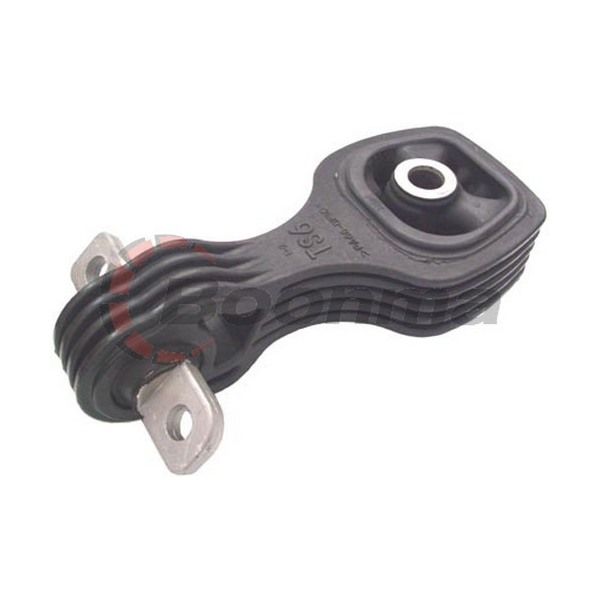 Engine Mount Rear fits Honda Civic Hybrid 1.5L 12-on – EM-5846 – Boonma | Universal Auto Spares