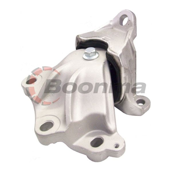 Engine Mount Left fits Honda Civic Hybrid 1.5L 12-on with bracket – EM-5851 – Boonma | Universal Auto Spares