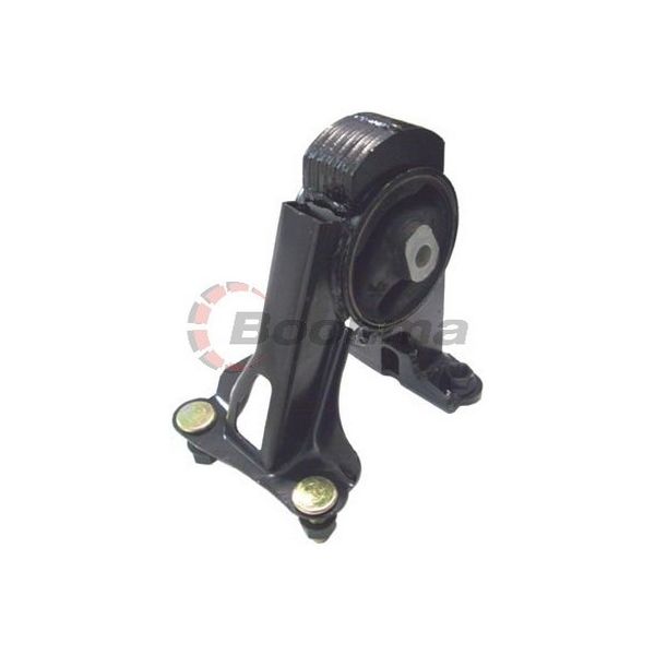 Engine Mount Rear fits Lexus CT200H/Toyota Prius 09-15 – EM-5859 – Boonma | Universal Auto Spares