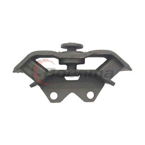 Transmission Mount Rear fits Mitsubishi Triton ML 06-15 RWD – EM-5862 – Boonma | Universal Auto Spares