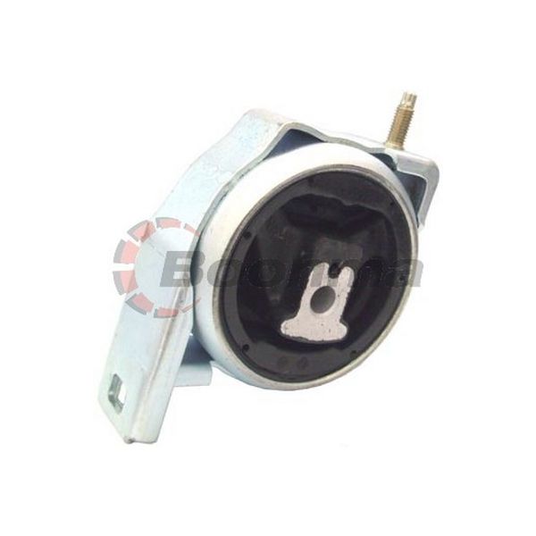 Engine Mount Rear fits Mercedes Benz A140/A160 98-05 – EM-5871 – Boonma | Universal Auto Spares