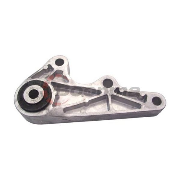 Engine Mount Rear Lower fits Volvo C70/S40/V50 06-on – EM-5880 – Boonma | Universal Auto Spares