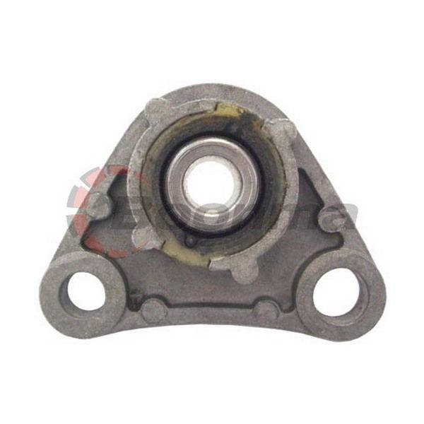 Engine Mount Left fits Volvo S60/S80/V70/XC70 rear – EM-5902 – Boonma | Universal Auto Spares