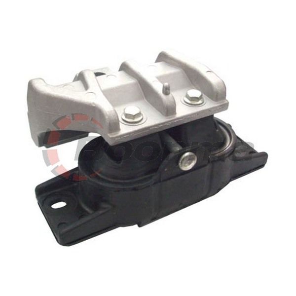Engine Mount Right fits Dodge Journey 2.7L V6 08-12 right engine mount – EM-5910 – Boonma | Universal Auto Spares