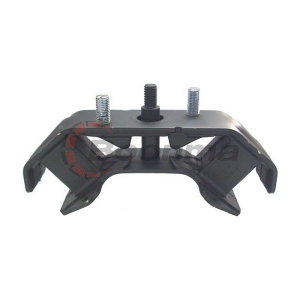Transmission Mount Rear fits Subaru Forester/Impreza/XV 2.0L 12-16 – EM-5925 – Boonma | Universal Auto Spares