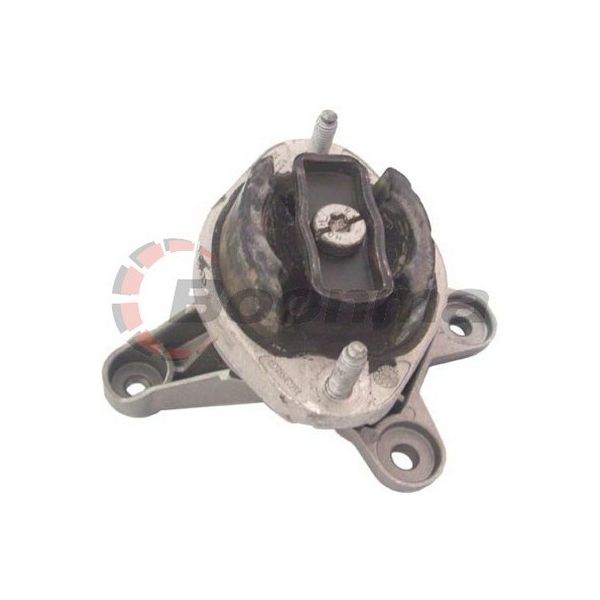Engine Mount Rear fits Audi A4 B6/B7 1.8T/2.0L 1-08 – EM-5946 – Boonma | Universal Auto Spares