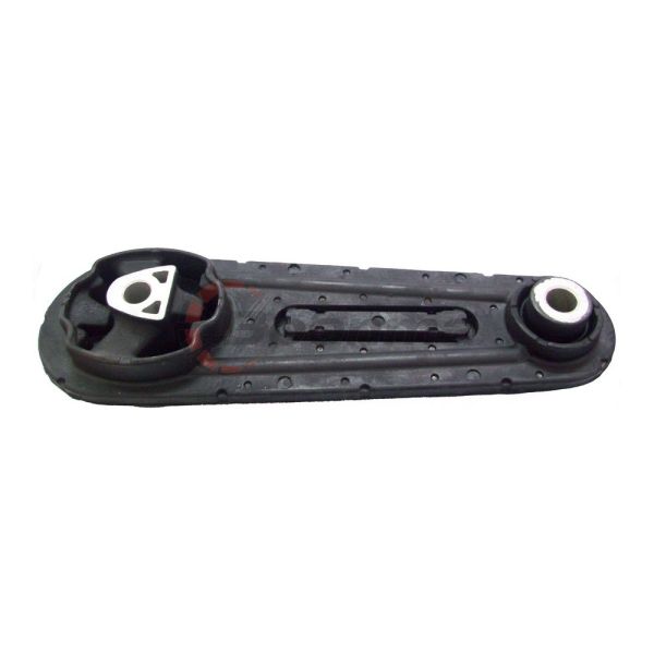 Engine Mount Rear fits Renault Megane X84/Scenic J84 1.6L – EM-5967 – Boonma | Universal Auto Spares