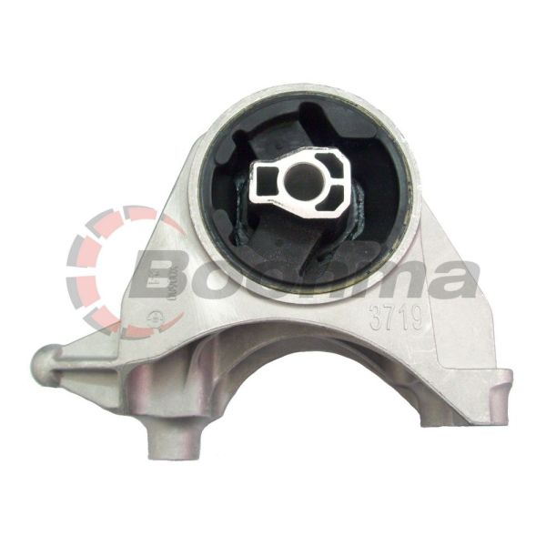 Engine Mount Front fits Holden Captiva 5/7 2.4L 11-on – EM-5974 – Boonma | Universal Auto Spares