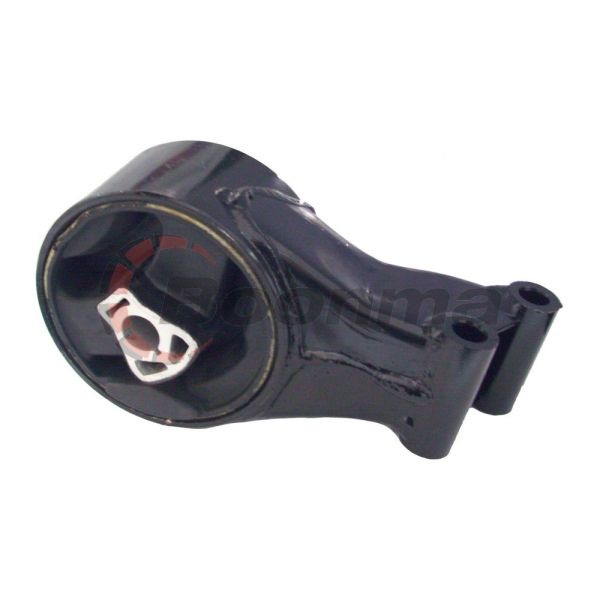 Engine Mount Rear fits Holden Cruze 1.4/1.8/2.0L 09-16 – EM-5976 – Boonma | Universal Auto Spares