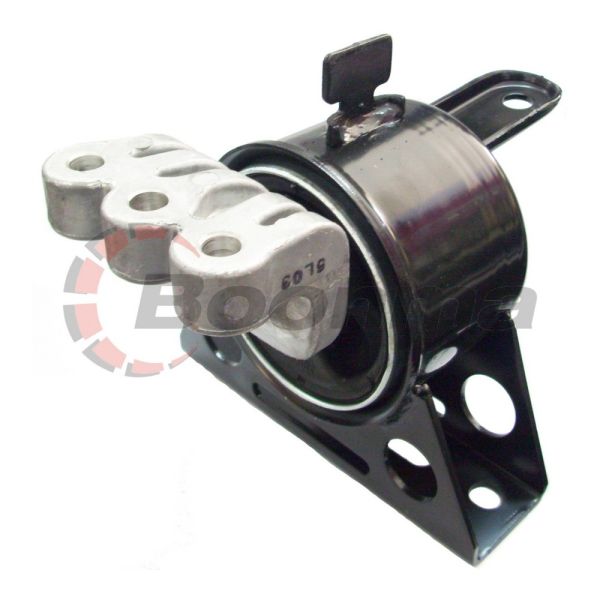 Engine Mount Right fits Holden Barina MJ 1.2L 10-on right engine mount – EM-5980 – Boonma | Universal Auto Spares
