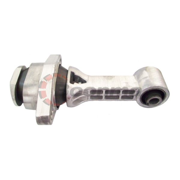 Engine Steady Bar Front fits Hyundai Accord RB/Veloster 1.6L – EM-5982 – Boonma | Universal Auto Spares