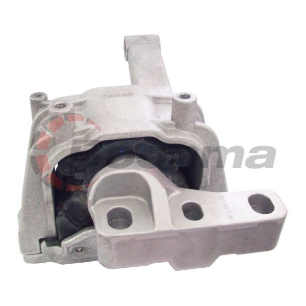 Engine Mount Right fits Audi Q3/VW Tiguan 2.0T right engine mount – EM-6005 – Boonma | Universal Auto Spares
