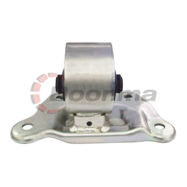 Engine Mount Left fits Mitsubishi Lancer CG/CH 2.0L 02-05 – EM-6006 – Boonma | Universal Auto Spares