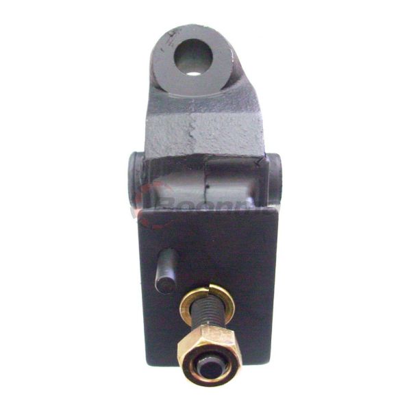 Engine Mount – EM-6013RH – Boonma | Universal Auto Spares