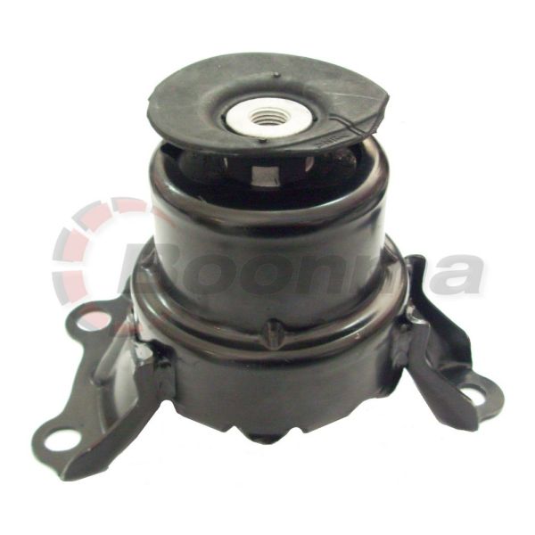 Engine Mount Hydraulic Right fits Honda City GM/Fit GK/HRV RU – EM-6023H – Boonma | Universal Auto Spares