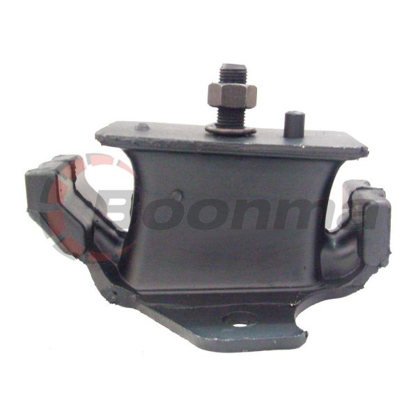 Engine Mount Front fits Toyota Hilux GUN122-136 15-on – EM-6051 – Boonma | Universal Auto Spares