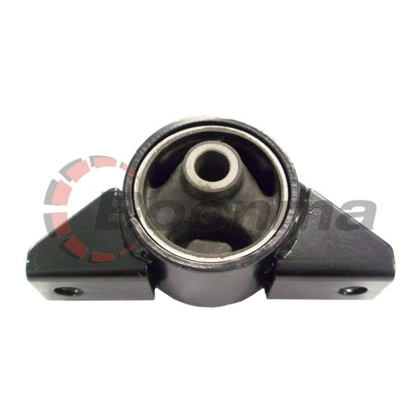 Front Diff Mount Bush fits Mitsubishi Pajero NM-NX 99-15 – EM-6055D – Boonma | Universal Auto Spares
