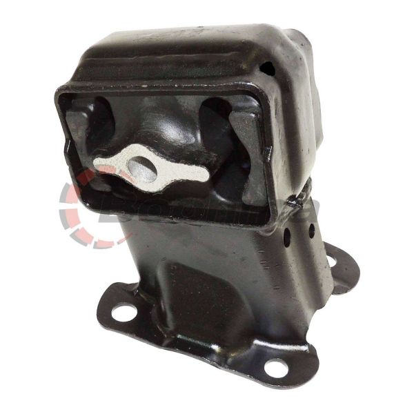 Engine Mount Right fits Jeen Grand Chrokee WK/WH 4.7L V8 right engine mount – EM-6083RH – Boonma | Universal Auto Spares