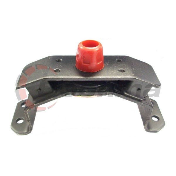 Transmission Mount Rear fits Toyota Hilux GUN125/126 15-on – EM-6086 – Boonma | Universal Auto Spares